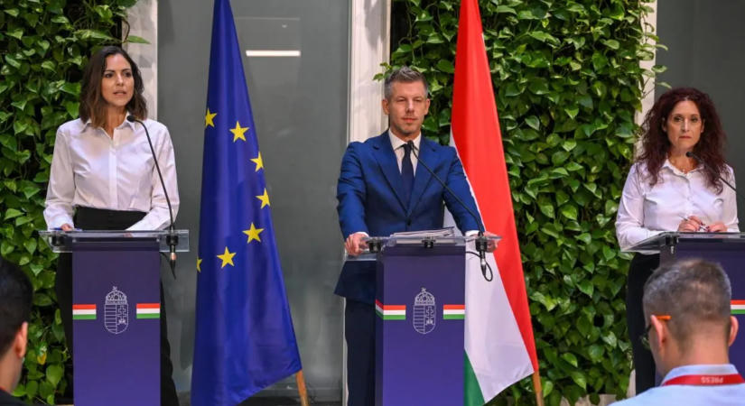 Kormányinfó: támogatás a gazdáknak, átláthatóbb közpénzek és új szűrőrendszer