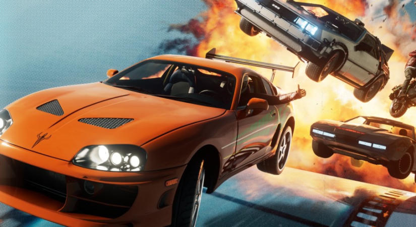 A GTA bemutatón túl – ez történt csütörtökön