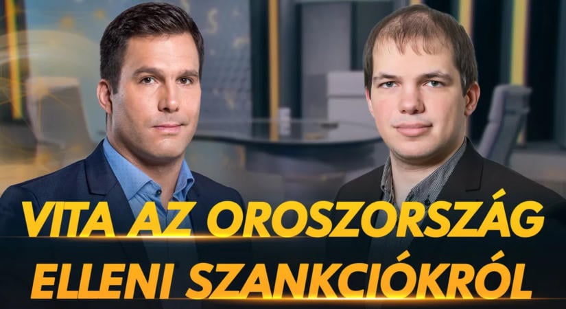 Franciaország azt kérte, hogy mentsenek fel egy orosz oligarchát a szankciók alól
