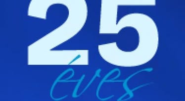 A jövő digitális megoldásait keresi „Az Év Honlapja”