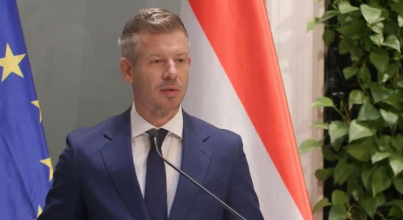 Szigorú összeférhetetlenségi szabályokat vezetnek be a magyar sportban