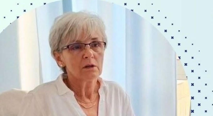 Aki számára nincs lehetetlen, országos elismeréshez segíthetik a kórház munkatársát (videó)