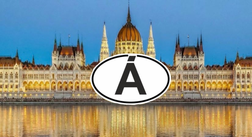 A Magyar-kormány külföldről nézve – Árnyék podcast