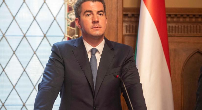Till Tamás-gyilkosság – a Fidesz frakció kezdeményezi, hogy ne évülhessenek el az emberölési ügyek