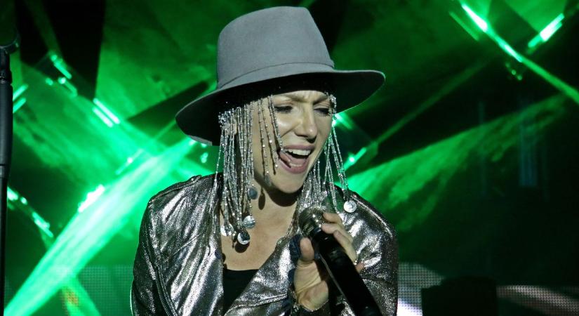 Rúzsa Magdi és társai – visszatérnek a legnagyobb hazai sztárok Zalába! Mutatjuk, hogy kivel és hol találkozhatsz