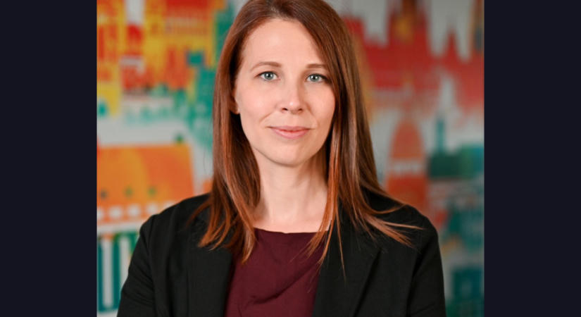 Megmondhatom, hogy mennyiért árulják a termékemet?