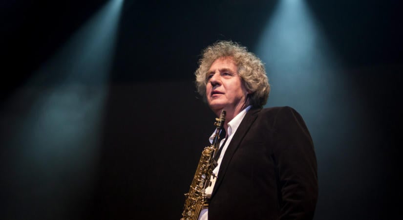 Új Dés-Geszti-musical jön, a téma: Petőfi Sándor