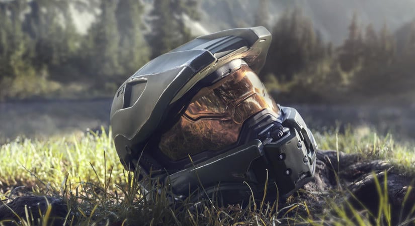 Milyen lesz a hangulat az idei Halo Festen, miután az Xbox legyilkolta a Halo Studiost?