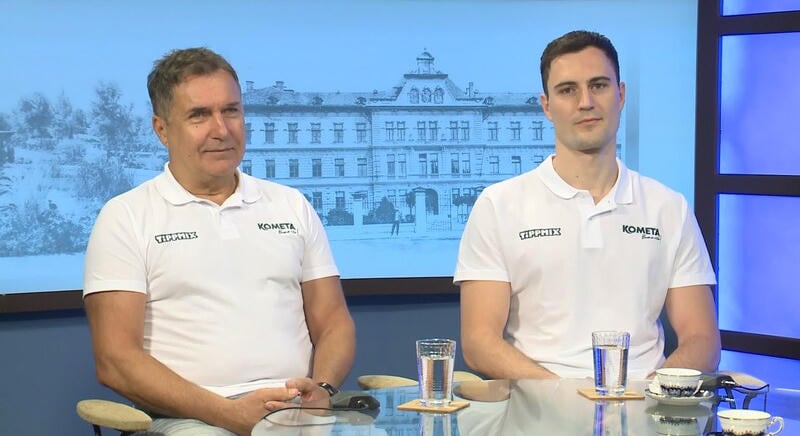 Szezonrajt előtt a KKK