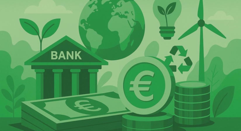 K&H: a dialógusalapú bankolásé a jövő – új korszak érkezik