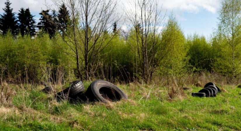 Erre a mezőgazdasági vállalkozásoknak is figyelniük kell: jelentősen nőnek a bírságok