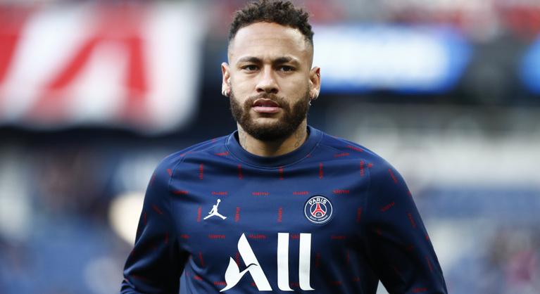 Neymarnak elege lett, távozna a PSG-től