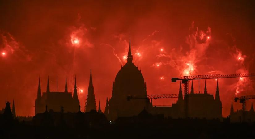 Belügyminisztérium: Az augusztus 20-i ünnepség nincs veszélyben, de a műsor idén kisebb területen lesz