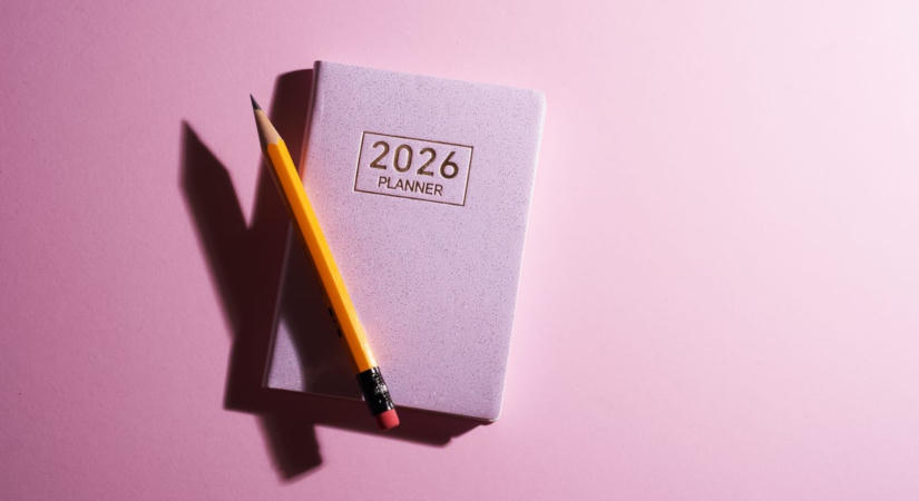 Mikor pihenhettek még 2026-ban? Itt van az összes hosszú hétvége és tanítási szünet