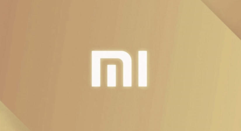 17 friss kütyü, Xiaomi és más kínai cuccok jó áron augusztusban