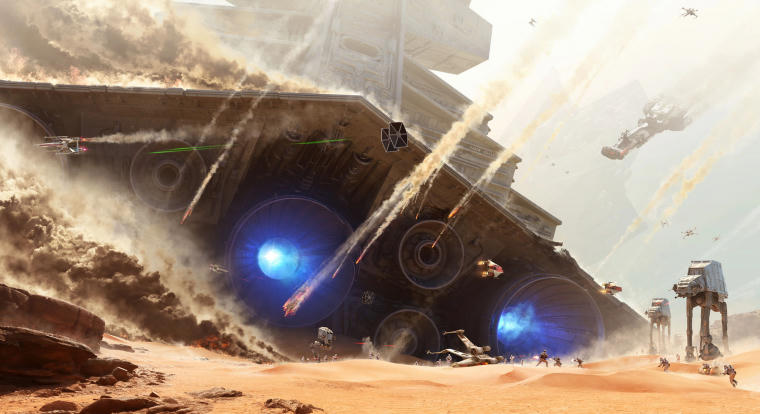 Star Wars kánon történelem 6. – Az Új Köztársaság kora (2026)