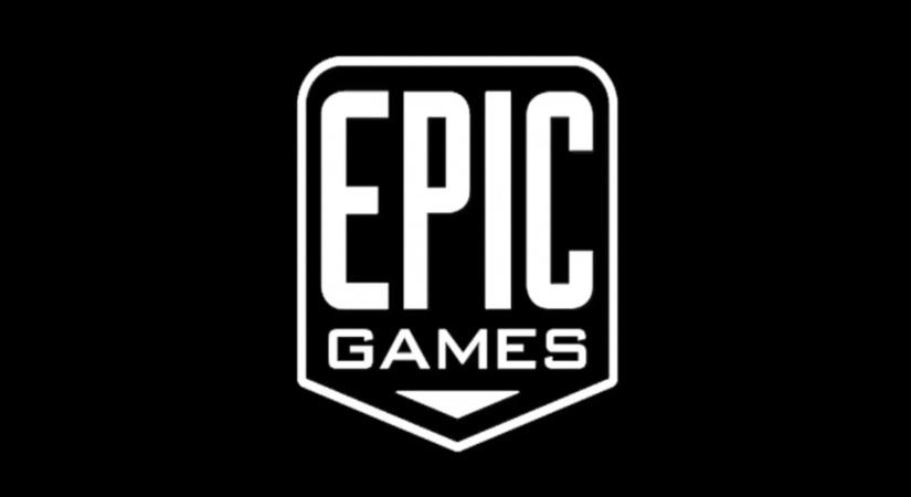 Egy elemző szerint az Epic Games Store-t nem lehet sikeresebbé tenni, erre az Epic rekord eredményekkel próbált cáfolni
