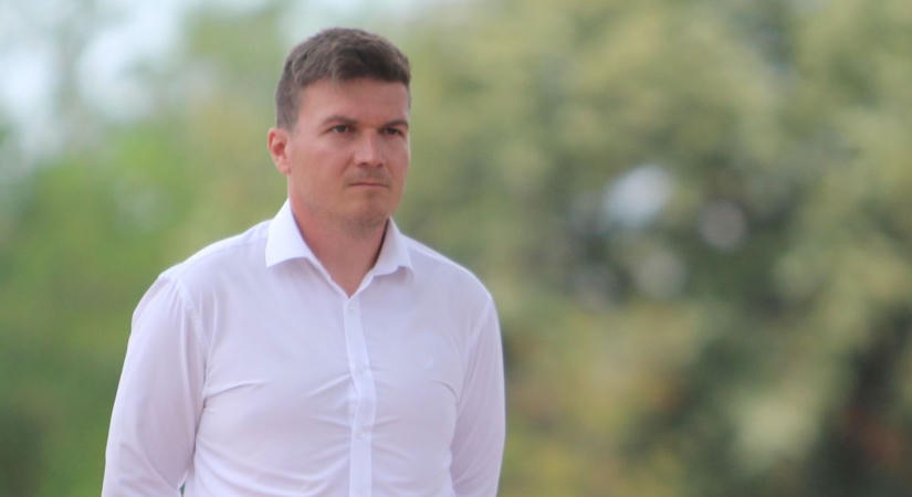 Ezt kapja Lajoskomárom: felújított utcák, új játszótér és pumpapálya – mutatjuk, mi történt eddig