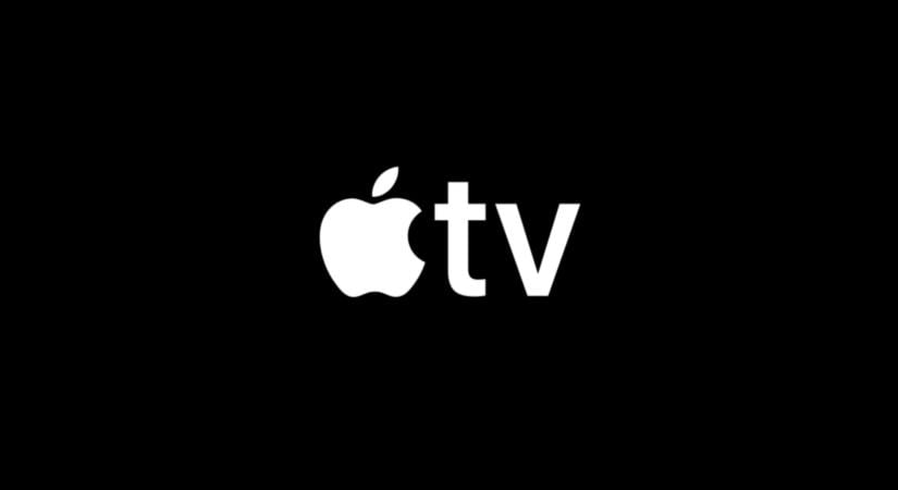 Még a 6-ra is csak várunk, az Apple TV már meg is rendelte a 8. évadot Emmy-díjas sikersorozatához