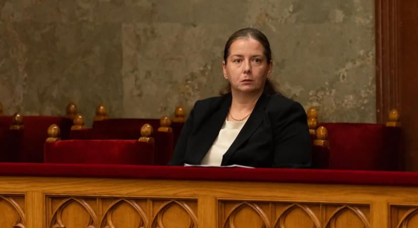 Szeptember 28-án derül ki, melyik négy üggyel kezd a vagyonvisszaszerzési hivatal