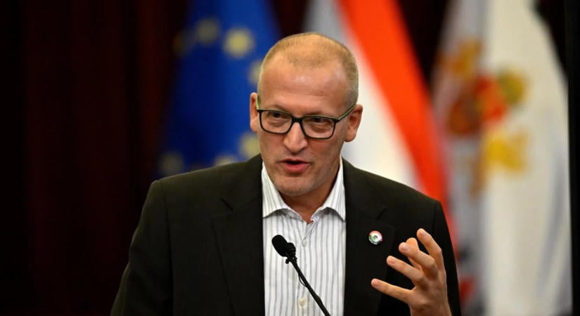 Teljesen megújult az NKA állandó kollégiumainak összetétele
