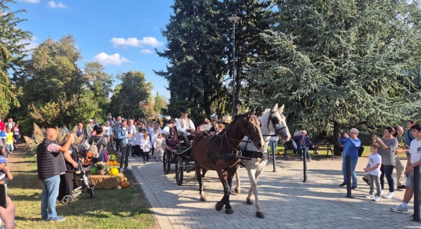 Óriásit robbant a Tök Jó Hét, de a java még hátra van! (galéria)