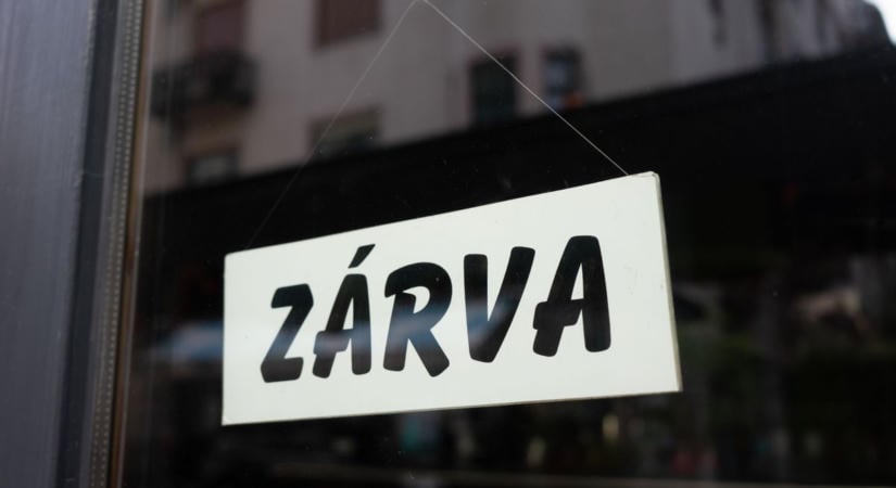 Országos leállás jön a kormányablakokban: ezeket az ügyeket érinti a változás