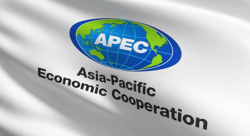 Egyeztethet az APEC-csúcson az orosz, az amerikai és a kínai elnök