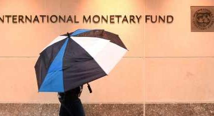 IMF: Az orosz gáz leállítása tragikus következményekkel járhat egész Európában