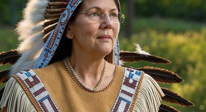 Elizabeth Warren felszólalt, ne használjanak közpénzt a kriptósok megsegítésére