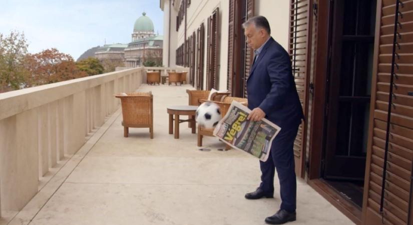 Furcsa üzlet lenne: a Central Médiacsoportnál zajló leépítések közben vennék meg a Mandinert és a Nemzeti Sportot?