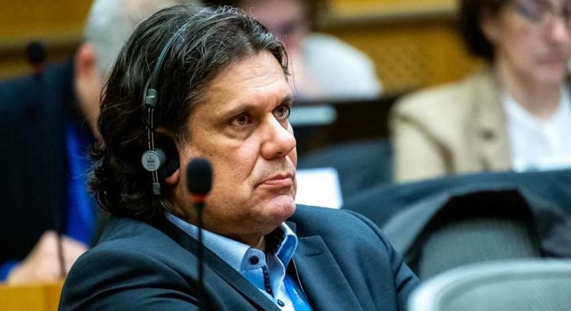 Deutsch Tamás cáfolta a miniszterelnök állítását