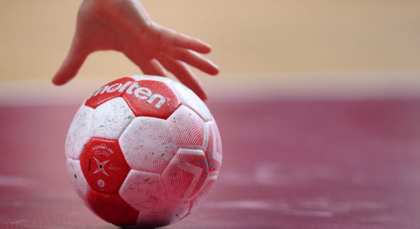 Vaktölténnyel tüzelt a női ifjúsági kéziválogatott a vb-negyeddöntőben