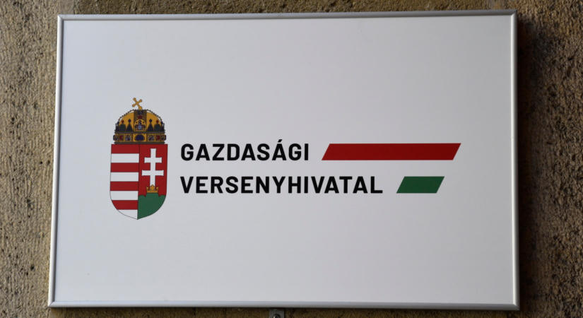 Kétszázmillióra büntették az eMAG-ot: nem kegyelmezett a versenyhivatal, ezért szabta ki a súlyos büntit