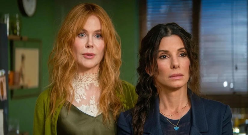 Őszi filmes bakancslista: A 10 legjobb boszorkányos film, ami tökéletes a bekuckózós estékhez