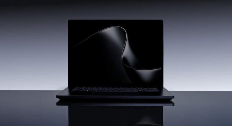 Kiderült, hogy mikor lesz a Microsoft Surface bemutatója, és azt is sejtjük, mivel készül a cégóriás
