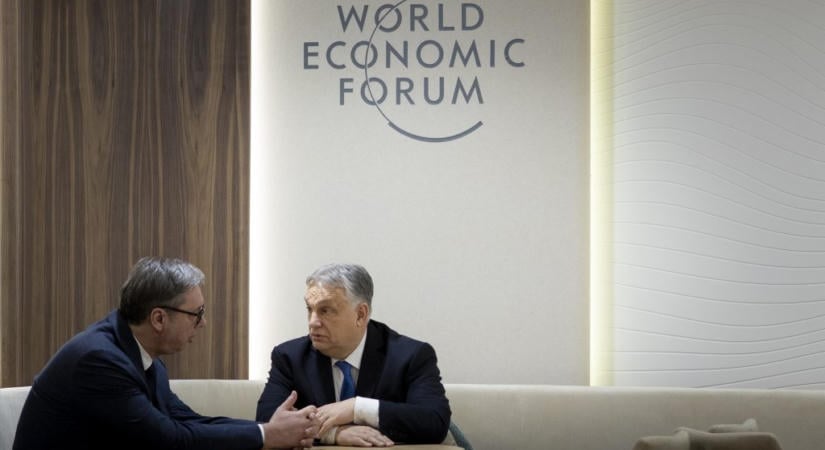 Hadházy: Orbánék húszmilliós szállásköltséget hoztak össze Zürichben
