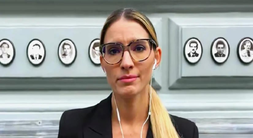 Terror Háza: a közfelháborodás után az intézet ismét látogatható