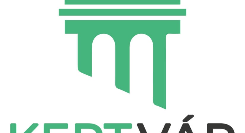 Ezt tedd meg a radiátoroddal még a fűtési szezon előtt és rengeteget spórolhatsz