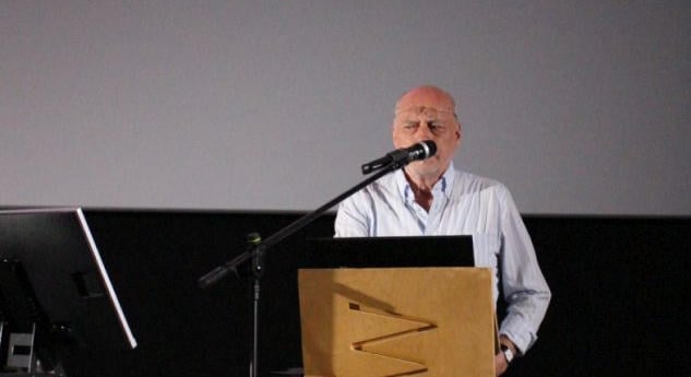 Azért a víz a zűr? – A vízszigetelés témakörével foglalkozott a szeptemberi Építész Tervezői Nap