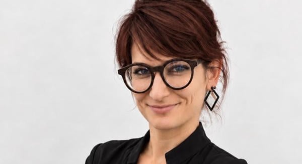 Megújult kreatív csapattal erősít a BO agency