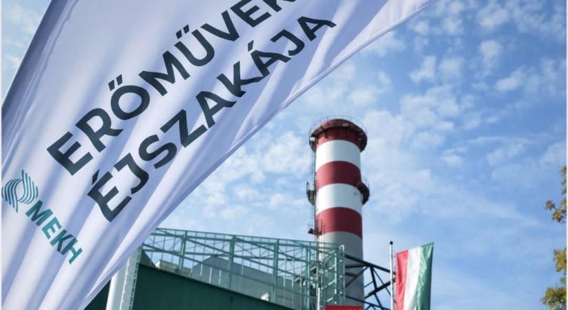 Erőművek Éjszakája Tolnában – már lehet regisztrálni