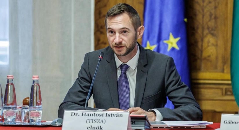 Megnevezték a Nemzeti Vagyonvisszaszerzési Hivatal új vezetőjelöltjeit – mutatjuk, kiket választott a bizottság