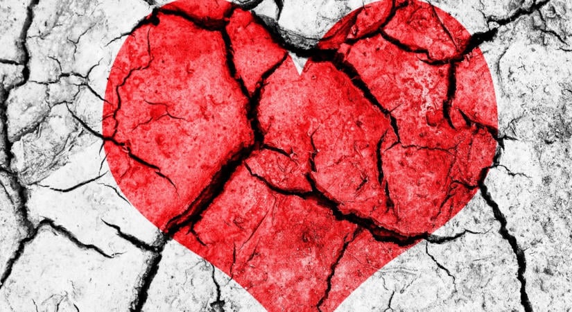 Megszólalt és kimondta a válás után az RTL sztárja: „Engem soha egy férfi sem tartott el..."