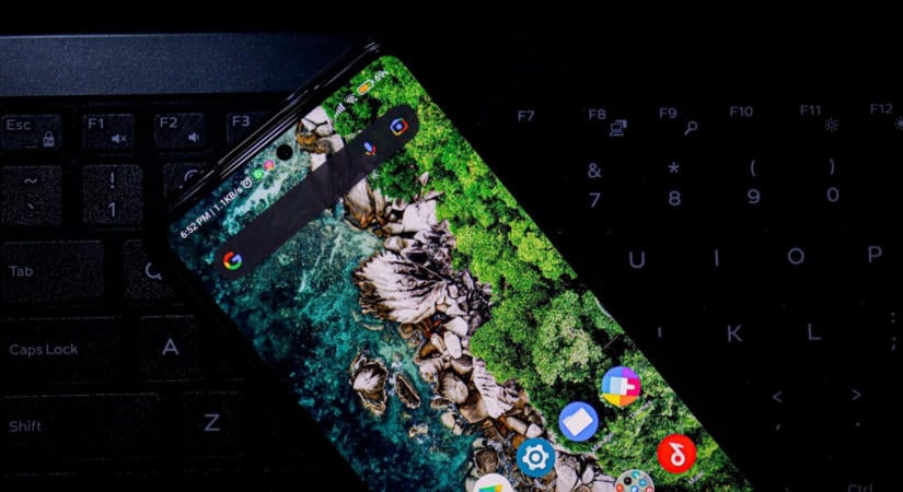 Százezrek töltöttek le hamis Chrome-ot és WhatsAppot a Google saját alkalmazásboltjából