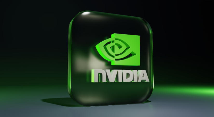 AI-kódasszisztens önálló futtatása – NVIDIA NeMo Guardrails új lehetőségeket nyit