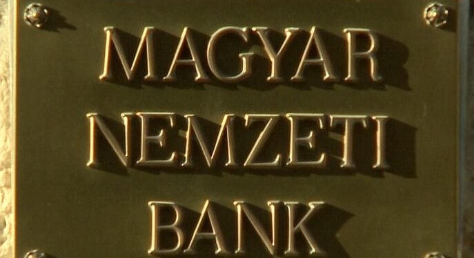 Ezen múlik valóságban az MNB-ügy kimenetele: Egy ismert ügyvéd lépésről lépésre elmagyarázta