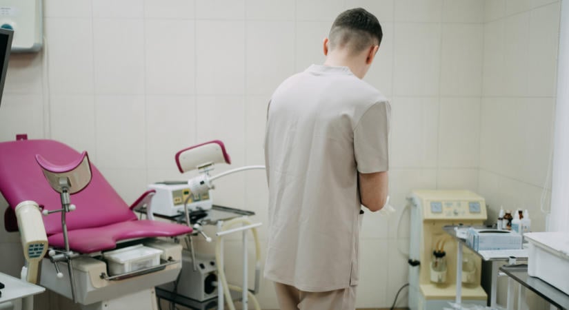 Nem védekezünk, nem beszélünk róla – aztán csodálkozunk, hogy elárasztja az országot a szifilisz