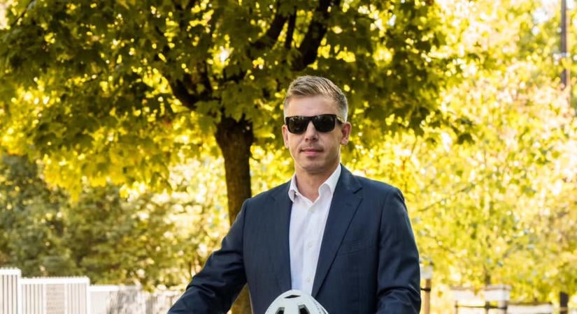 Nagyon vezet a Tisza, de jön fel a Fidesz