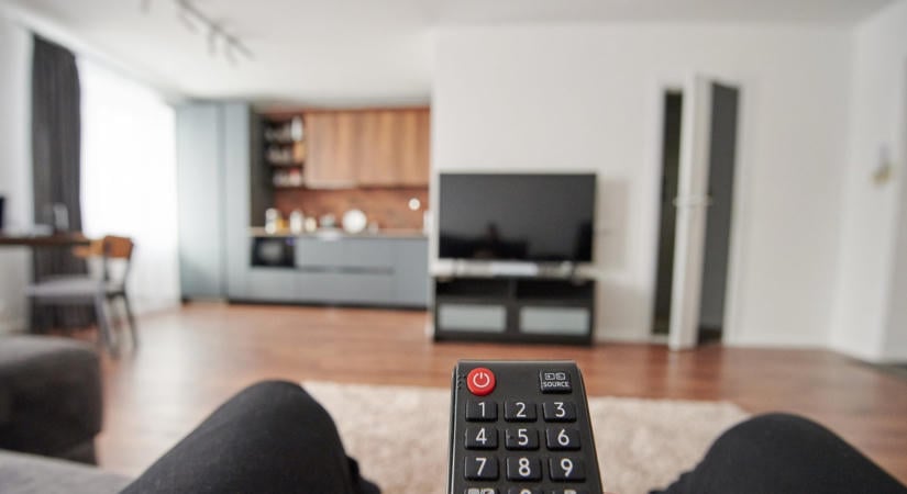 Döntött az RTL az egyik legfontosabb műsoráról, nehéz volt ez az egész csatornának